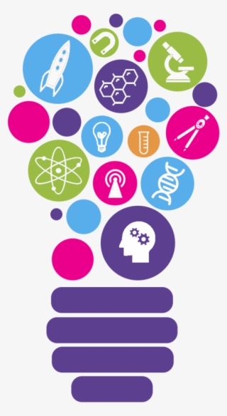 Stem Png