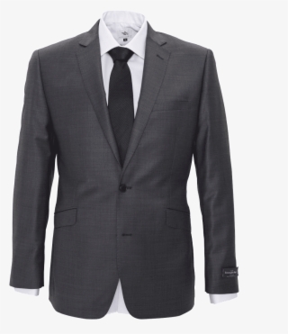 Chaquetas De Cuero Formales