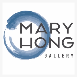 Mary Hong - Circle