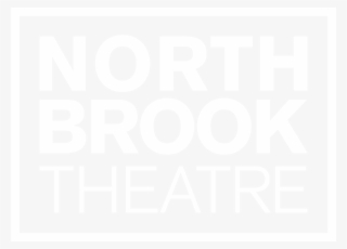 Northbrook Theatre - Poster
