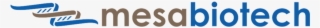 Mesa Png