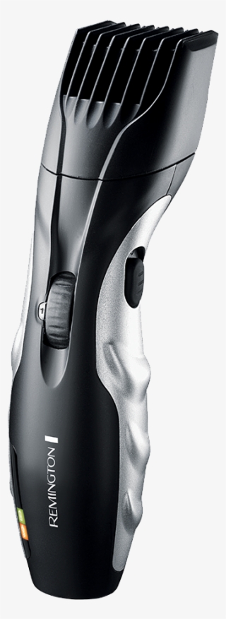 Remington Mb Beard Shaver