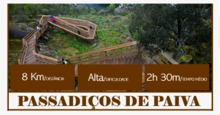 Nova Caminhada Dia 6 Abril Inscreva-se - Overpass