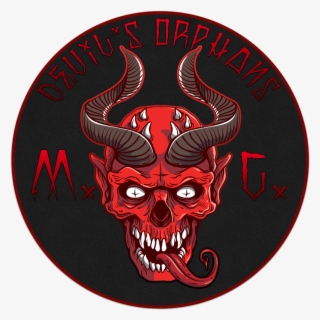 Vaqmen1 - Emblem