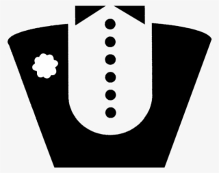 Banquet Clipart Waiter Waitress