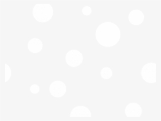 White Dots Cliparts - Polka Dot