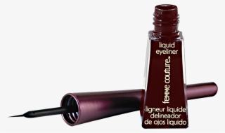 Eyeliner Png - Mascara