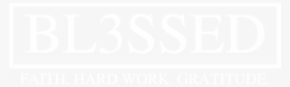 Inscreva-se - Black-and-white