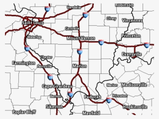 Fg - Map
