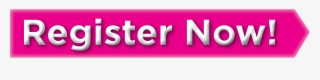 Register - Register Now Pink Gif