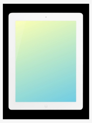 Repair Your Broken Screen Of Your Ipad For Half The - Flat Panel Display