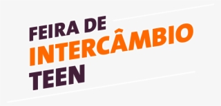 Inscreva-se Agora - Graphic Design