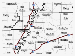 Fg - Map