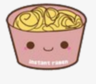 #kawaii #food #bowl #face #faces - Japanese Kawaii Drawings