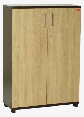 Cupboard