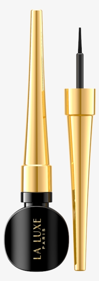 Makeup Brushes