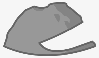 Image Rockbarfhappy Png Battle For Dream Island
