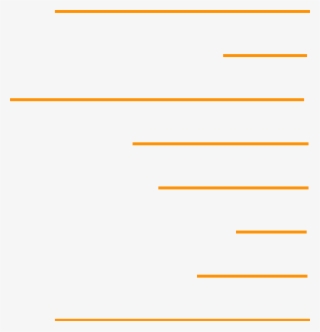 Inscreva-se - Orange