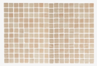 D3d Default Aquastyle Nieve Nievebeige25461 2003877 - Mosaic Texture