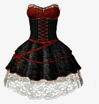 Brushes Para Photoscape