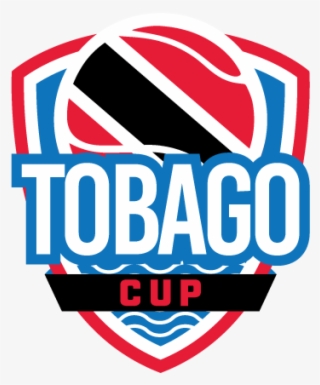 Logo-event - Emblem