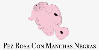 Manchas Png