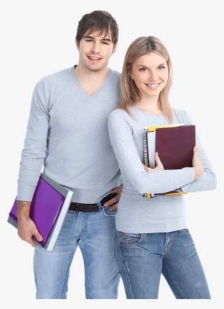 Template Html5 Education Free