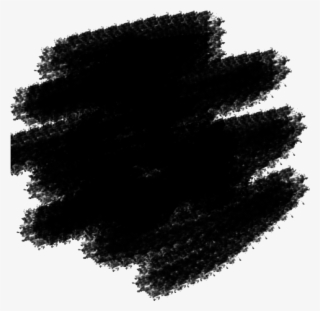 Brushes Manchas Png - Pine