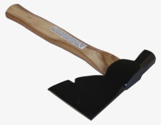 Barco 0900600 - Antique Tool