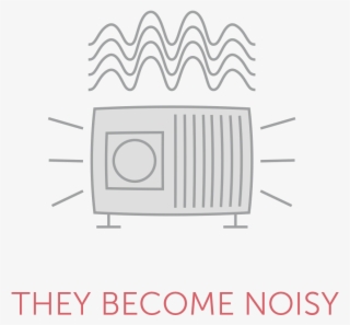 Barcoverified Account - Illustration