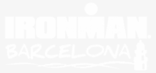 2019 Ironman Barcelona - Ironman Arizona