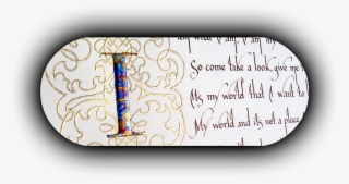 Wedding Envelope Calligraphy Wedding Envelope Calligraphy - Calligraphy