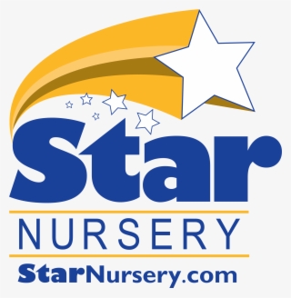Http - //www - Starnursery - Com/wp Star W Dot Com - Staplcotn