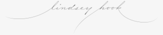 Calligraphy Png