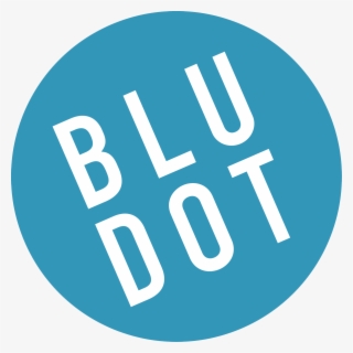 Blue Dot Furniture - Blu Dot