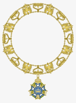 Circle