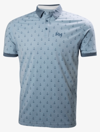 Image - Polka Dot
