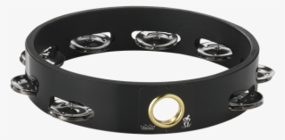 Headless Tambourine Image - Tambourine