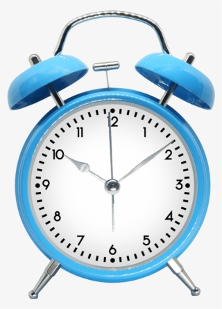 Alarm Clock Png - Simple Compass Tattoo Drawing Design