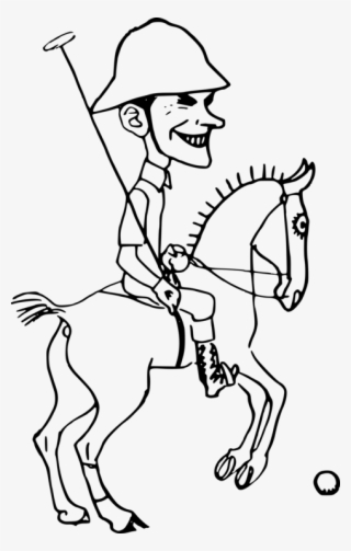 477 X 750 4 - Polo Shirt