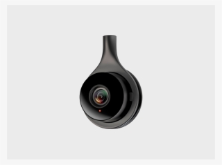 Certified Alarm Distributors - Headphones