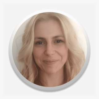 Challenges Of Project Management - Blond