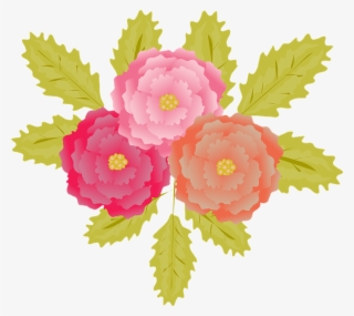 Rosas Animadas Png - Save 2 000 In Two Months