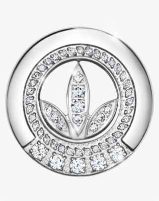 #herbalife #pines #pin #chairman - Pin Chairman Herbalife