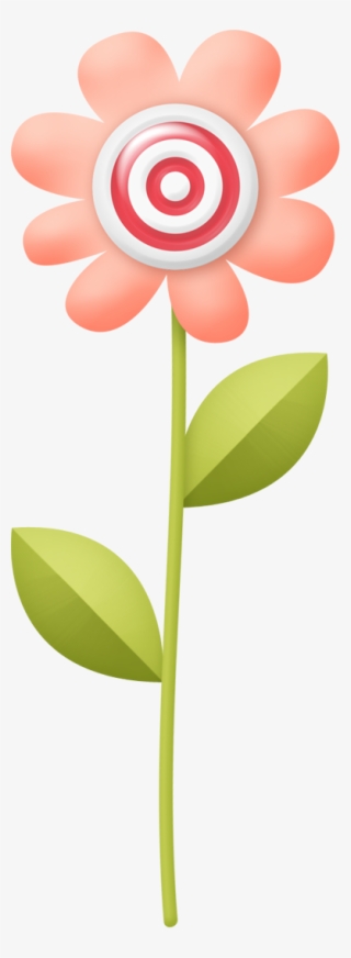 Photo By @daniellemoraesfalcao