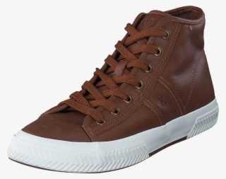 Polo Ralph Lauren - Skate Shoe