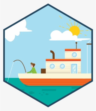 Owning A Business Website Can Be Compared To Operating