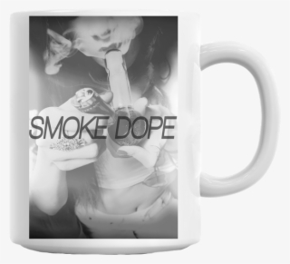 Mujeres Fumando Marihuana Con Pipa