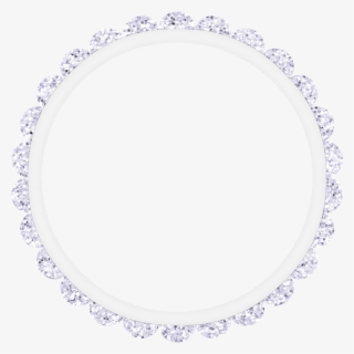 Mq Sticker - Circle