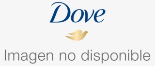 Dove